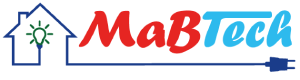 logo mabtech